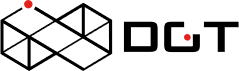 _images/DGT_LOGO_Color.png